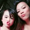 BernaQubral - @bernadettedavidqu - TikTok