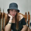 Bernadette Avila - @brndttavl116 - TikTok