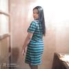 Bernadette De Villa - @devilla_26 - TikTok