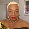 Bernadette  Davis - @brenda_brenda23 - TikTok