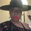 Bernadette  Kimbrough - @davisbernadette - TikTok