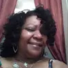 Bernadette Davis497 - @bernadettedavis49 - TikTok