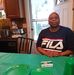Bernadette Davis - Facebook