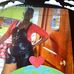 Bernadette Davis - Facebook