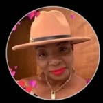 Bernadette Davis - @bernadettedavis4 - Instagram