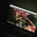 Bernadette Davis - @bernadettedavis3071 - Instagram