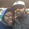 Bernadette Davis - @bernadette.davis7 - TikTok