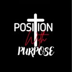Bernadette Davis - @positionwpurpose - Instagram