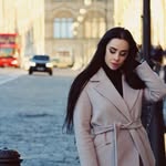 Bernadette Davis - @bernadettedavis5943 - Instagram