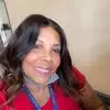 Bernadette Davis - @bernadette.davis67 - TikTok