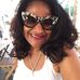 Bernadette Davis - Facebook