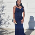 Bernadette Davis - @bredeo_gmailcom - Instagram