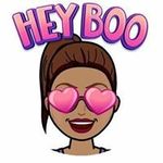 Bernadette Davis - @bernadette.davis.923 - Instagram