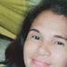 Bernadette Davis - Facebook