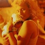 Bernadette Davis - @bernadette.davis.547 - Instagram