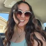 Bernadette Davis - @bernanana99 - Instagram