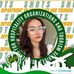 Bernadette Davis - Facebook