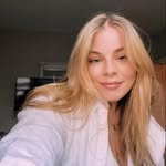 Bernadette Davis - @berndavis - Instagram