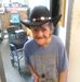 Bernadette Davis - Facebook