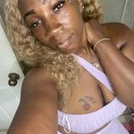 Bernadette Davis - @bernadettedavis03 - Instagram
