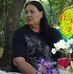 Bernadette Davis - Facebook
