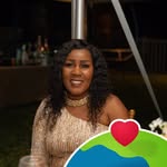 Bernadette Davis - @bernadettedavis670 - Instagram