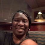 Bernadette Davis - @bernadette.davis.393 - Instagram