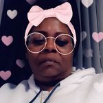 Bernadette Davis - @bernadette.davis.73700 - Instagram