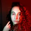 Bernadette Davis - @bernanichole - TikTok