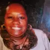 Bernadette Davis - @bernadette.davis4 - TikTok