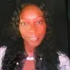Bernadette Davis - @bernadette.davis56 - TikTok