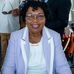 Bernadette Davis - Facebook