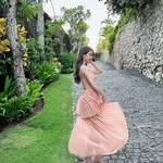 Bernadette Davis - @irenemiller527yey - Instagram