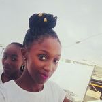 bernadette davis - @bernadettedavis627 - Instagram