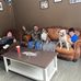 Bernadette Davis - Facebook