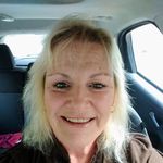 Bernadette Davis - @bernadettedavis70 - Instagram