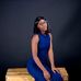 Bernadette Davis - Facebook