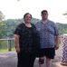 Bernadette Davis - Facebook
