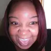 Bernadette Davis - @bernadette.davis3 - TikTok
