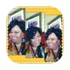 Bernadette Davis-Lee - @bernadettedavislee - TikTok