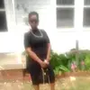 Bernadette Davis (MsBunny) - @bernadette.davis68 - TikTok