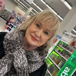 Bernadette Reynolds Davis - @bernadettereynoldsdavis - Instagram
