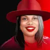 bernadettedavis20 - @bernadettedavis20 - TikTok
