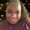 bernadettedavis32 - @bernadettedavis32 - TikTok