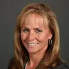 Bernadettedavis99 - @bernadettedavis99 - TikTok