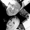 bernadettemdavis78 - @bernadettemdavis78 - TikTok