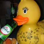 Bernadette🦆 - @bernadette.de.eend.xoxo - Instagram