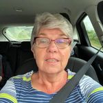 Bernadette Dee - @bdee1108 - Instagram