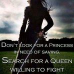 Bernadette Dee - Facebook