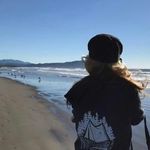 Bernadette Dee - @bernadettedee430 - Instagram